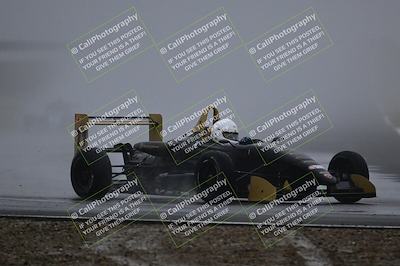 media/Nov-15-2025-CalClub SCCA (Sat) [[7bfa5a7151]]/Race/Group 5/